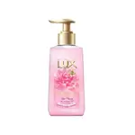 Lux Hand Wash Soft Rose 500ml